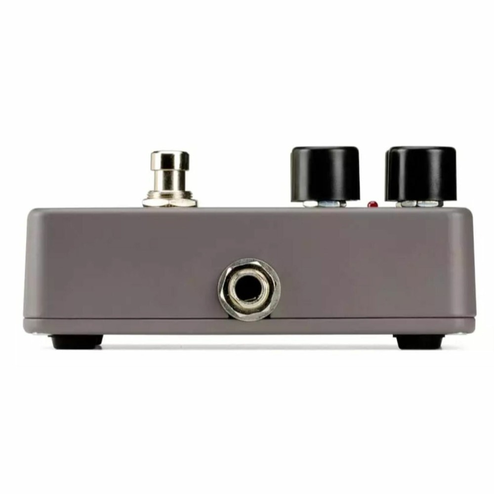 Electro-Harmonix Ripped Speaker Fuzz Effects Pedal
