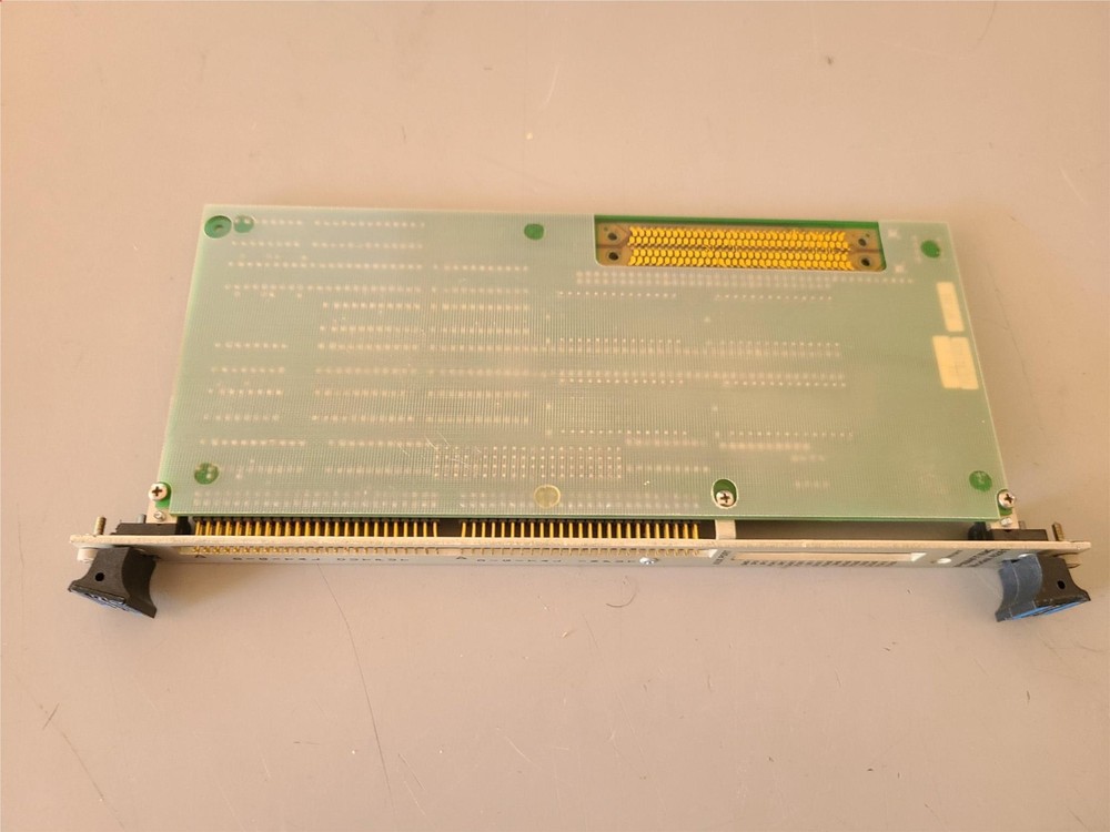 Pentek Model 4241 Parallel Digital I/O Mix Module