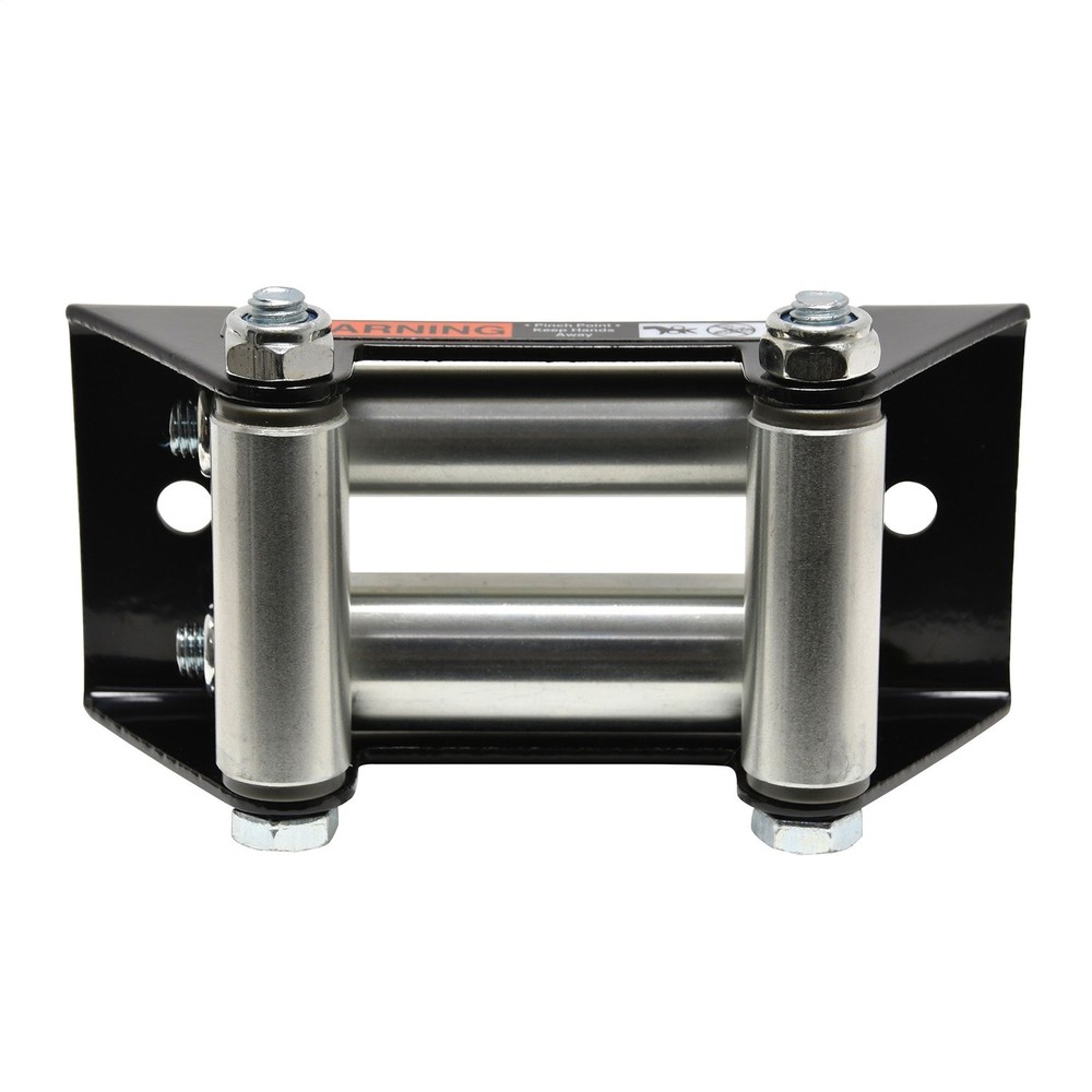 Superwinch 87-12911 Winch Roller Fairlead