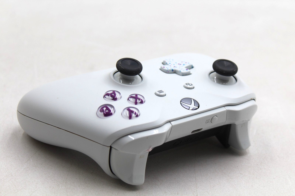 Microsoft Xbox One OEM Hyperspace Controller