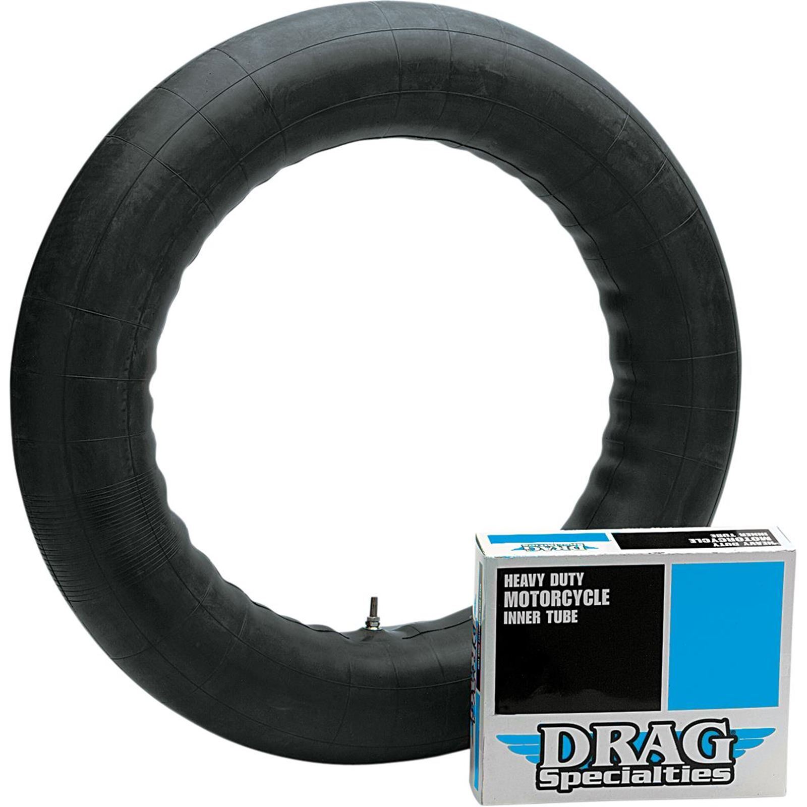Drag Specialties Inner Tube - 150/80-16SMV 0350-0115