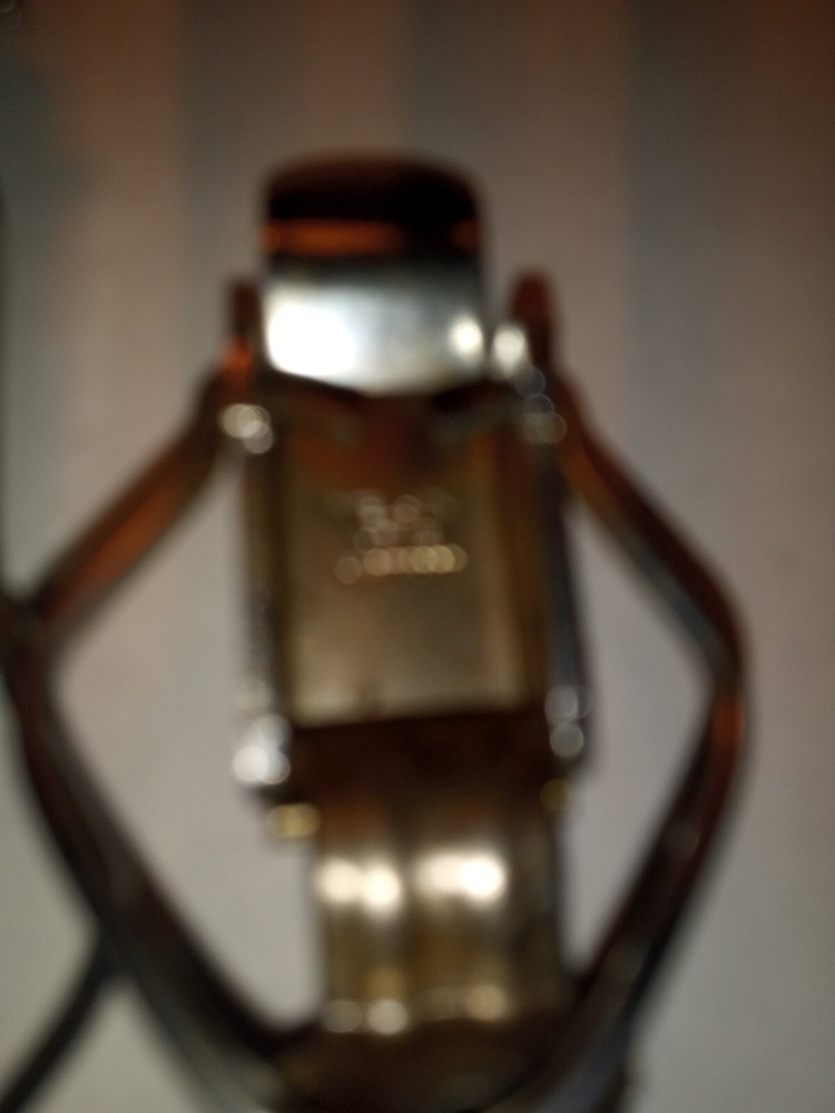 CESSNA Tronair CATCH Latches – Nielsen Hardware 2 pc.