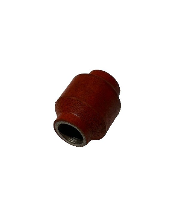 Peterbilt 359 hood hinge Polyurethane Bushing
