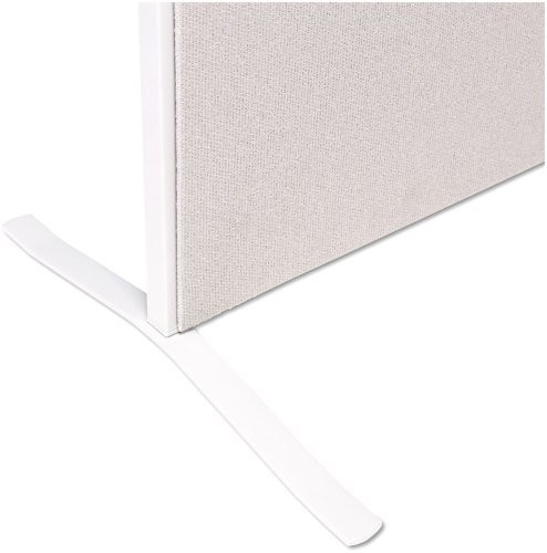 Maxon T-base Stabilizing Foot - Gray (TBASEGY)