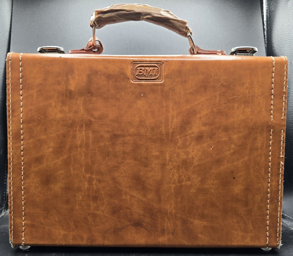 Sharp EL-5500 Scientific Pocket Computer & Sharp CE-126P Printer Interface RARE