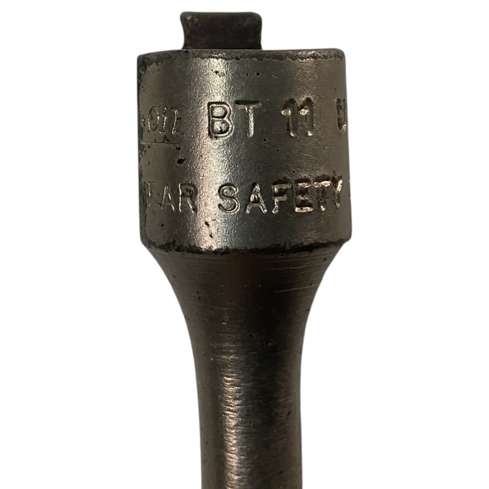 Snap-On BT11 Bendix Drum Brake Spring Remover Tool As Pictured Professional Tool