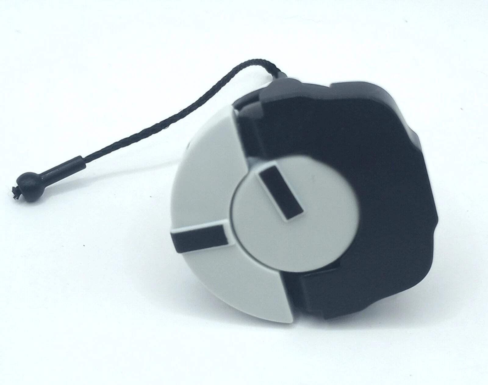 0000 350 0537 Oil Filler Cap – Genuine STIHL OEM Replacement