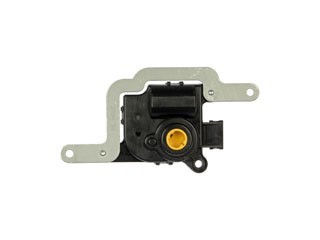 Dorman 604 304 Air Door Actuator Mode