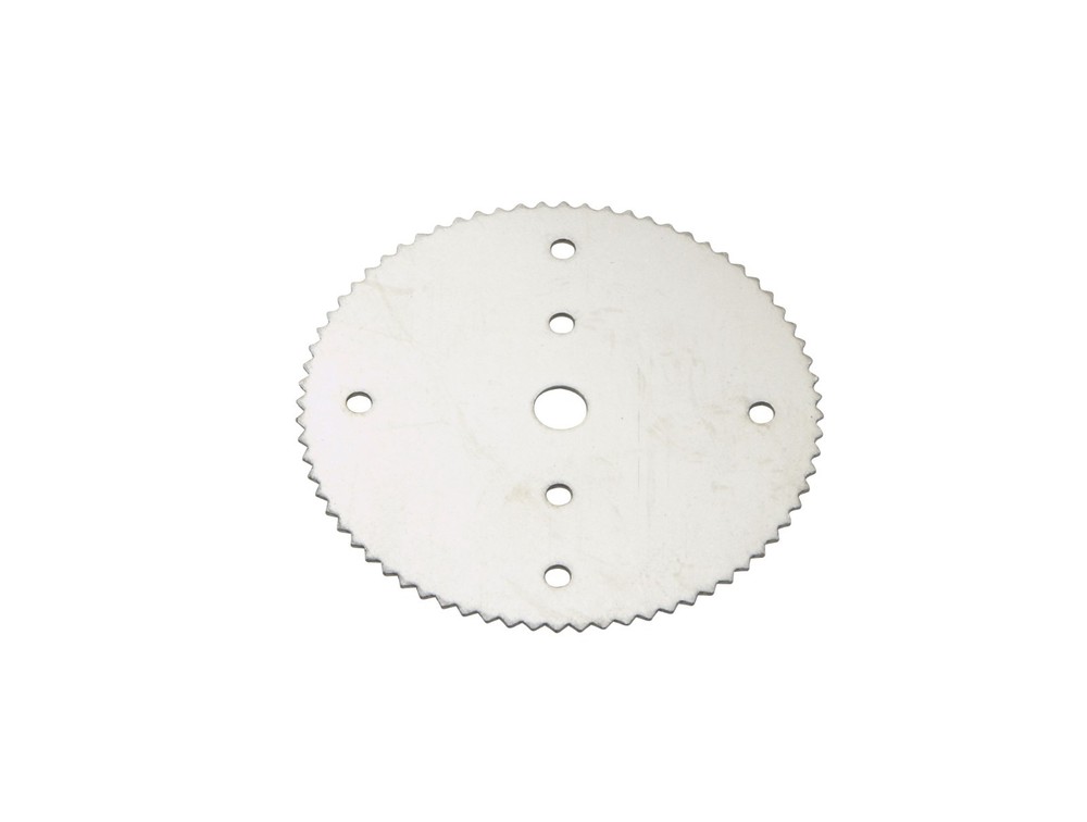 TapeTech Replacement Taper Wheel for Automatic Taper #050093