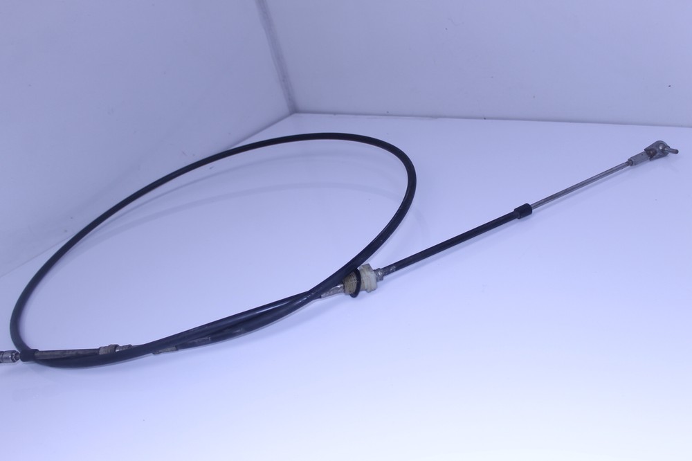 06 VX SPORT STEERING CABLE TURN STEER