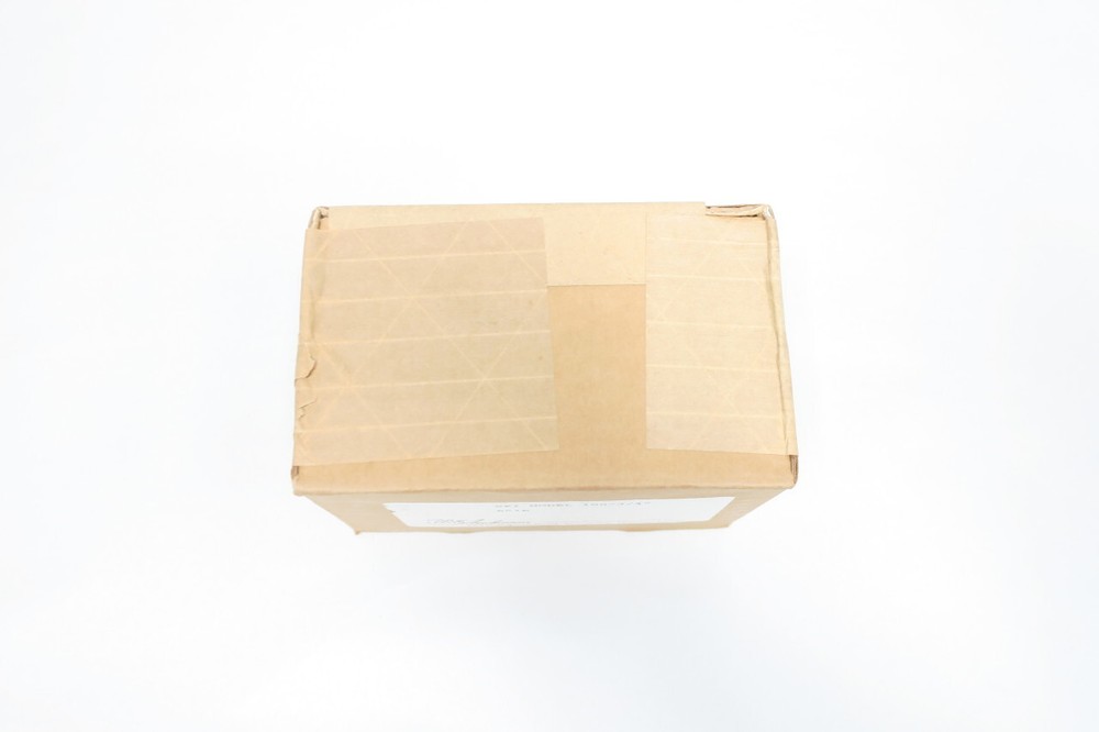 We Anderson SFI-100-3/4 Flow Indicator 3/4in