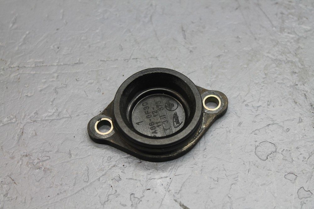 2000 BMW R1100RT RIGHT RADIATOR CAP