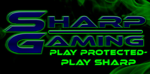 1 Ultimate Guard Solid Neon Orange Boulder 100+ Deck Box