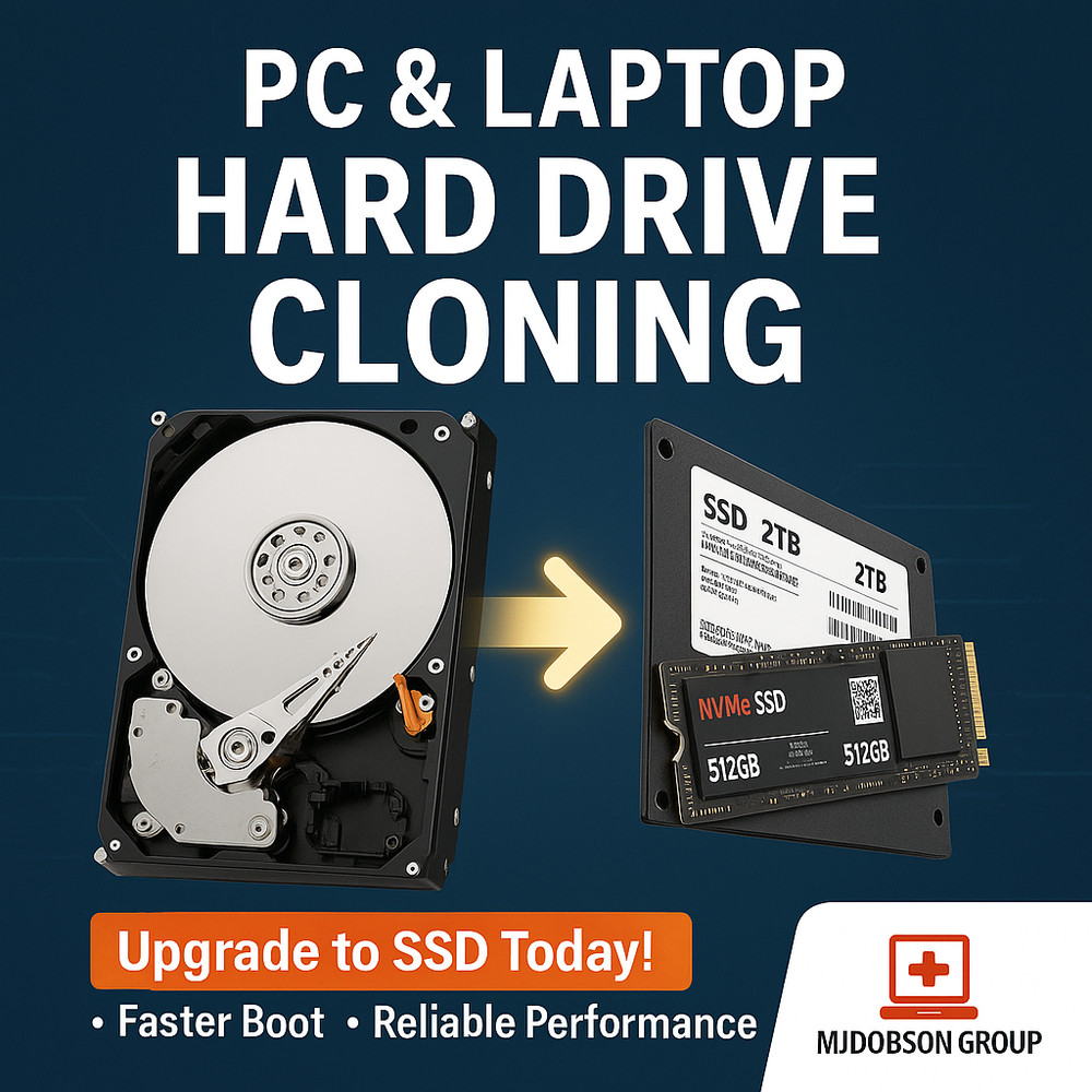 Hard Drive Clone & Wipe Software CD – PC Engineers Toolkit – Copy, Delete, Erase