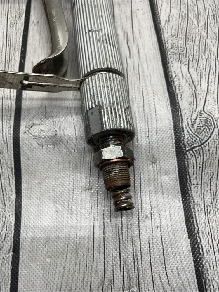 Wagner GX-05 Paint Sprayer Gun Nozzle Used
