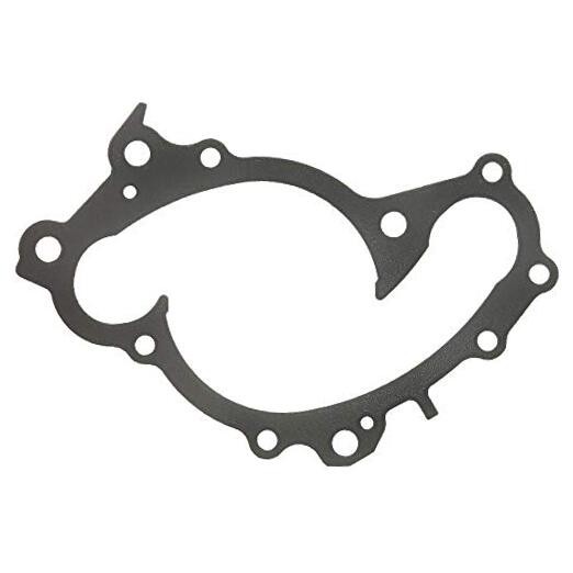 35594 Water Pump Gasket