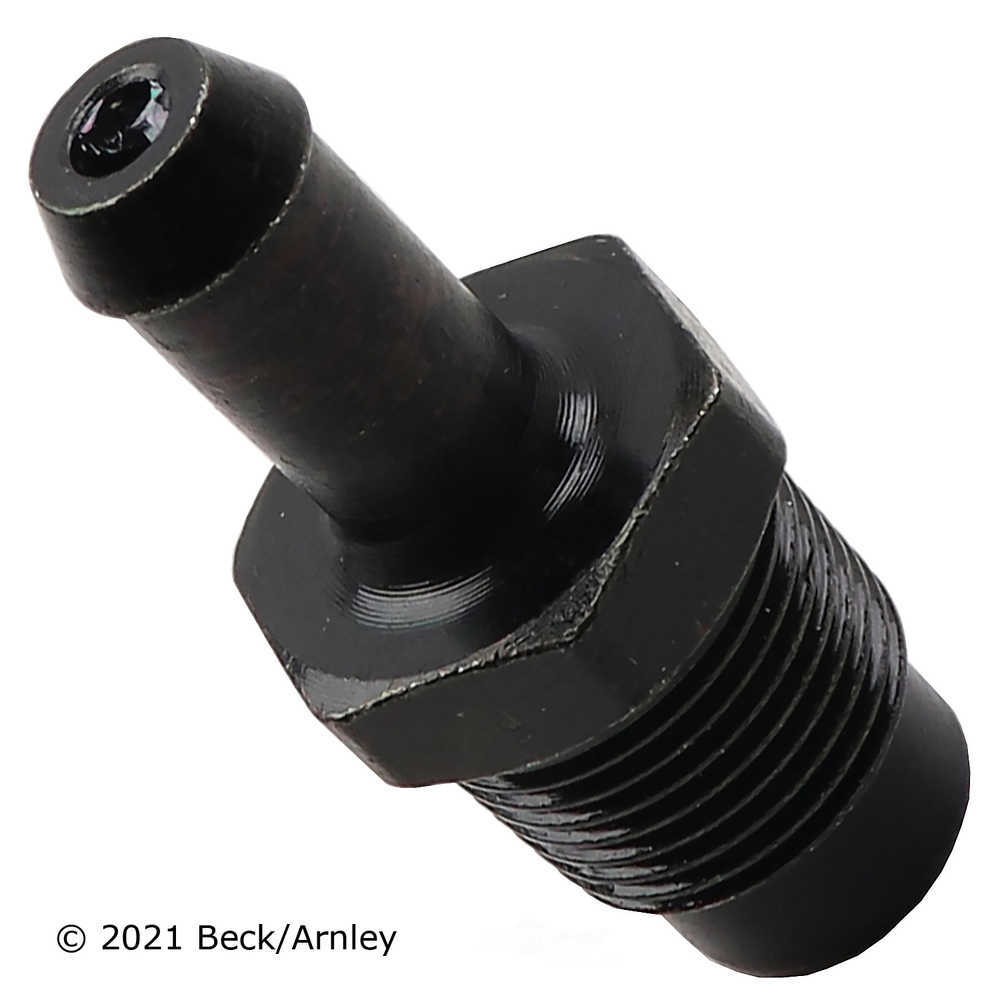 PCV Valve Beck/Arnley 045-0455