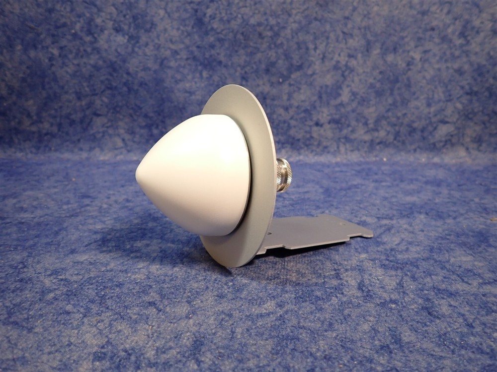 Masterclock GPSANT-GPS/GNSS High Gain GNSS Antenna 38 dB (G86)