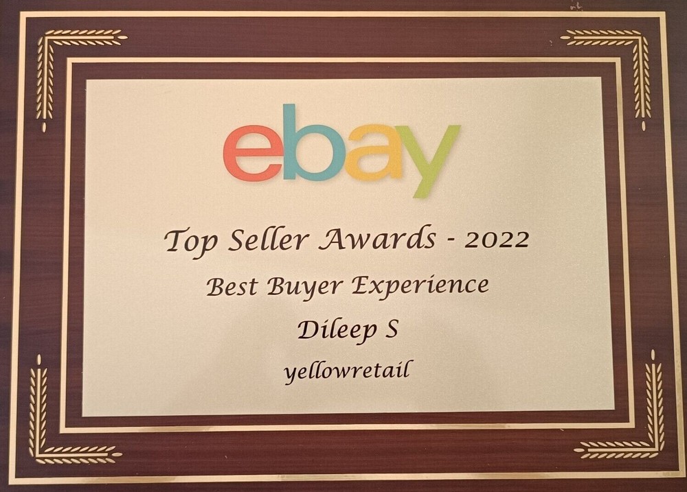 MTL MTL5042 SHUNT-DIODE SAFTY BARRIER