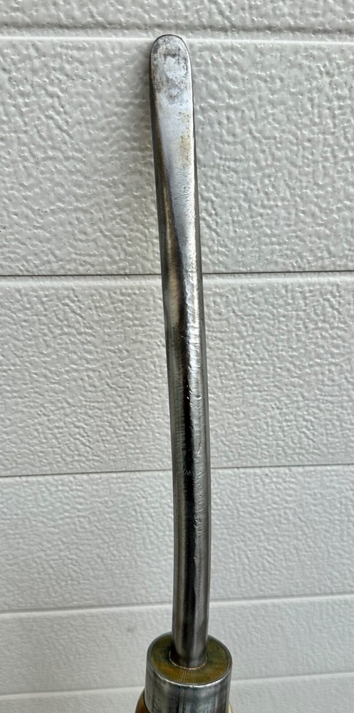 Metal Spinning Tool (5795)