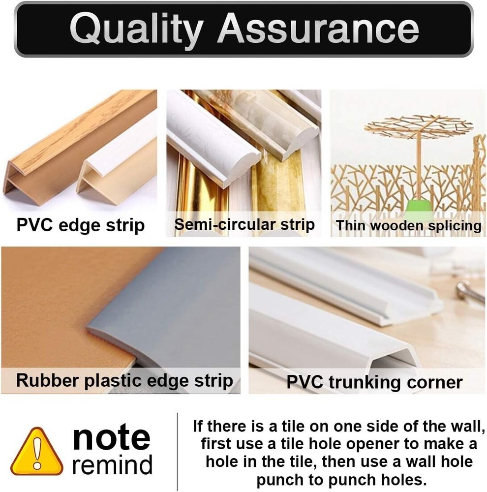 Classic Polished Miter Shear Cutter - Ambidextrous Design for Versatile Use