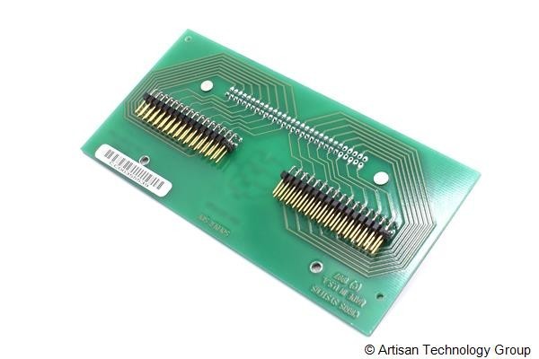 Cirris Systems AH2M-SD Milli-Grid Male Adapter