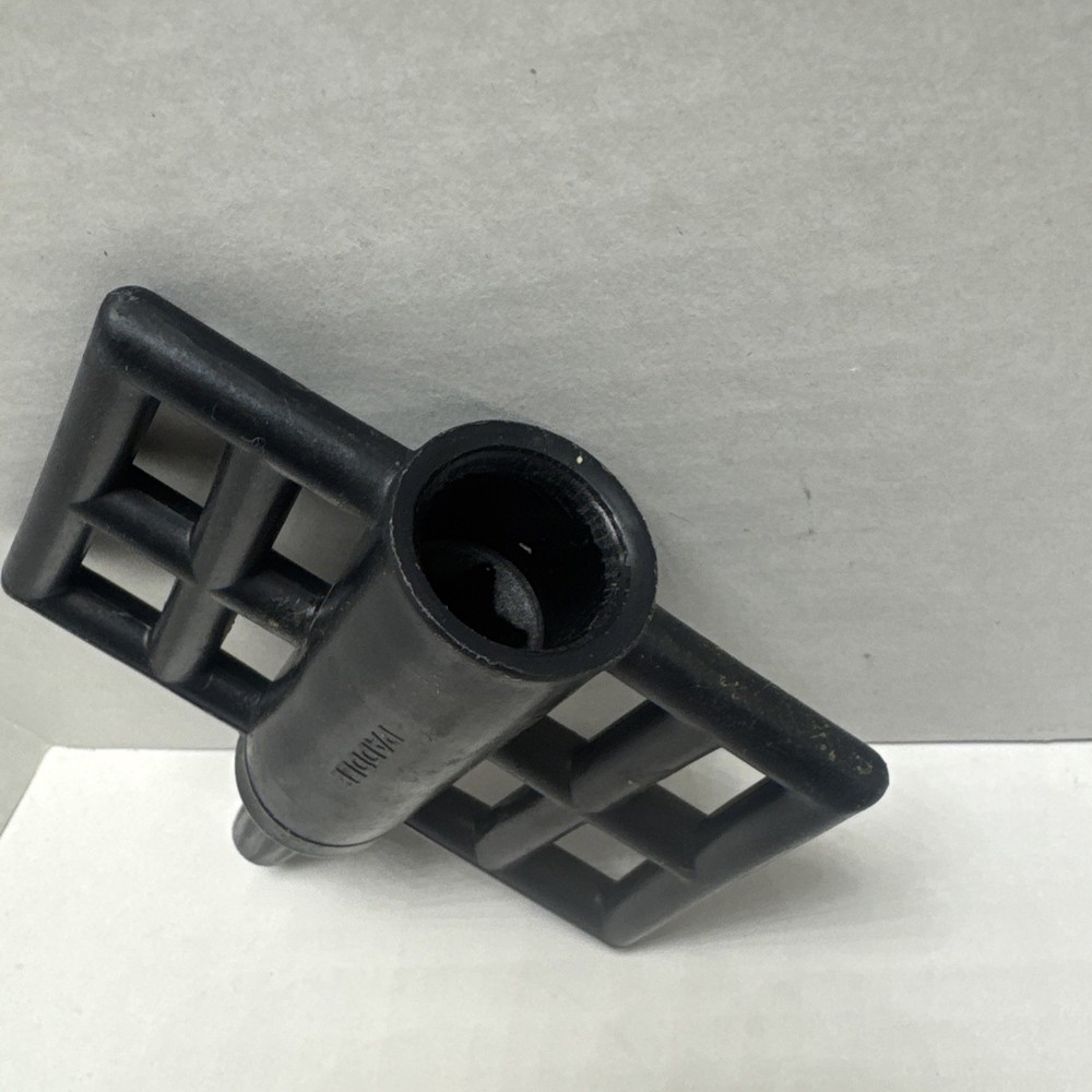 Ninja 40oz Dough Paddle Replacement for Ninja Blender BL206q Paddle Only