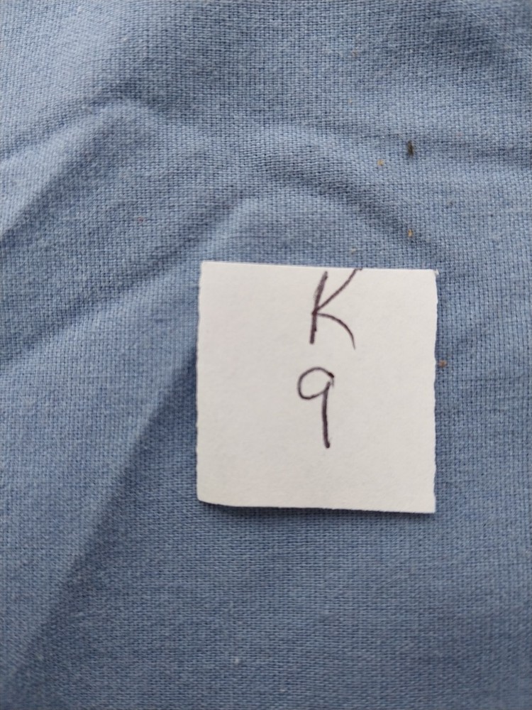 2 multi tool 1 Winchester 1 Stanley