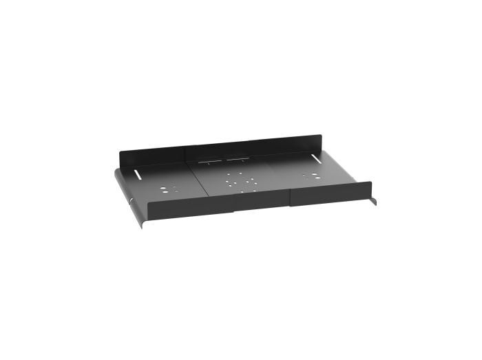 Panduit - PR2VWF - Panduit PatchRunner2 Trough - Waterfall Trough NEW