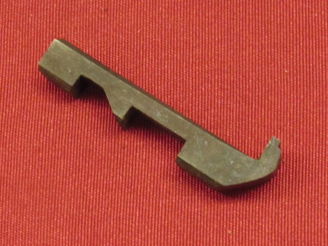 Winchester 37A 370 840 Extractor - 12 Gauge
