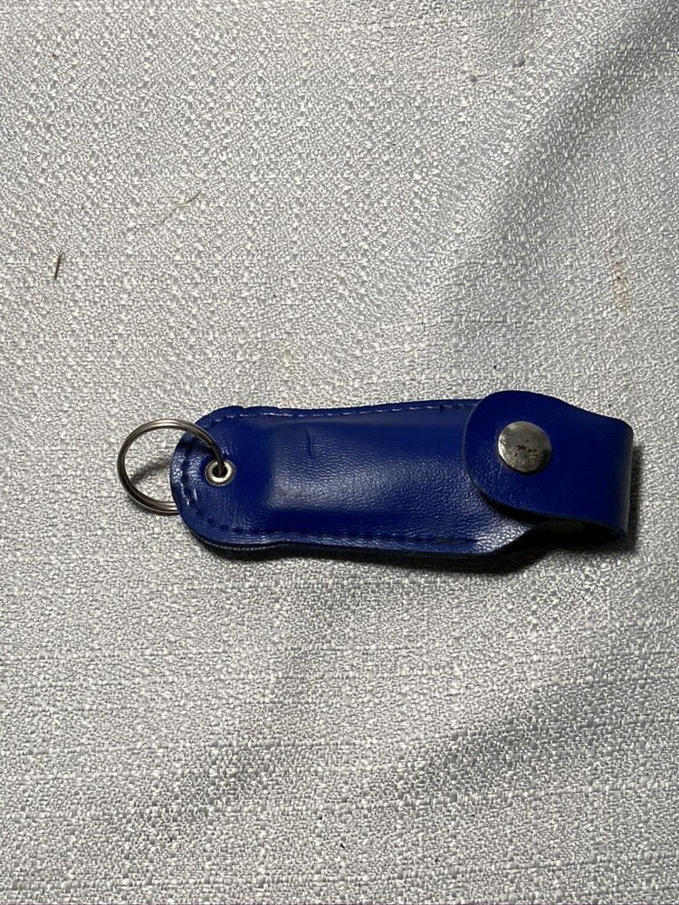 Combination Wet Stone Pocket Wet Stone Edgemaker Pro RADA Quick Edge Knife Sharp