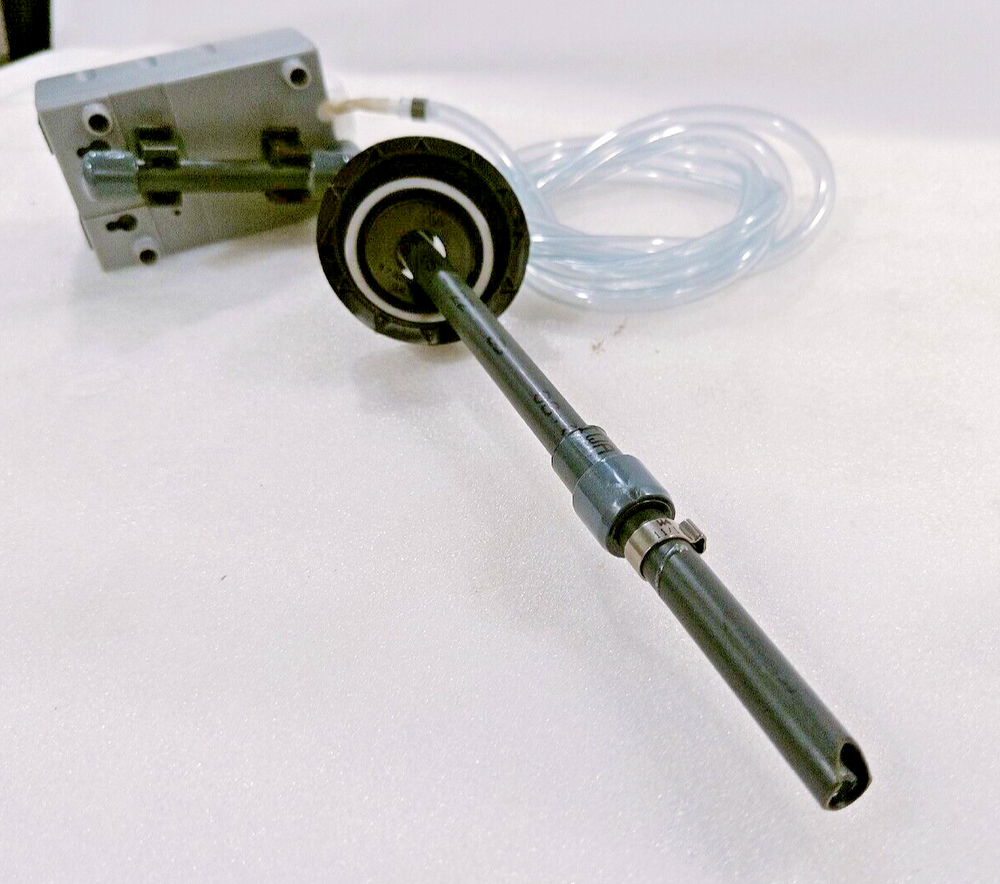 CEE-BEE MR DIGITAL ECO DOSING PUMP 200530 #NEW