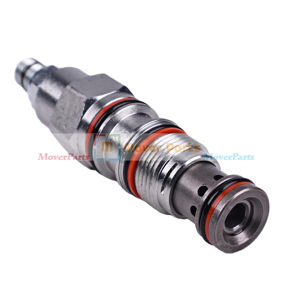 Pressure Reducing Valve PBDB-LAN For Sun Hydraulics