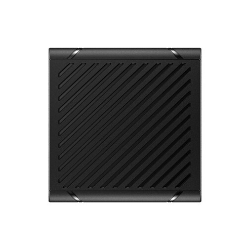 SIMRAD EXTERNAL SPEAKER SP100 WIRED 000-15651-001