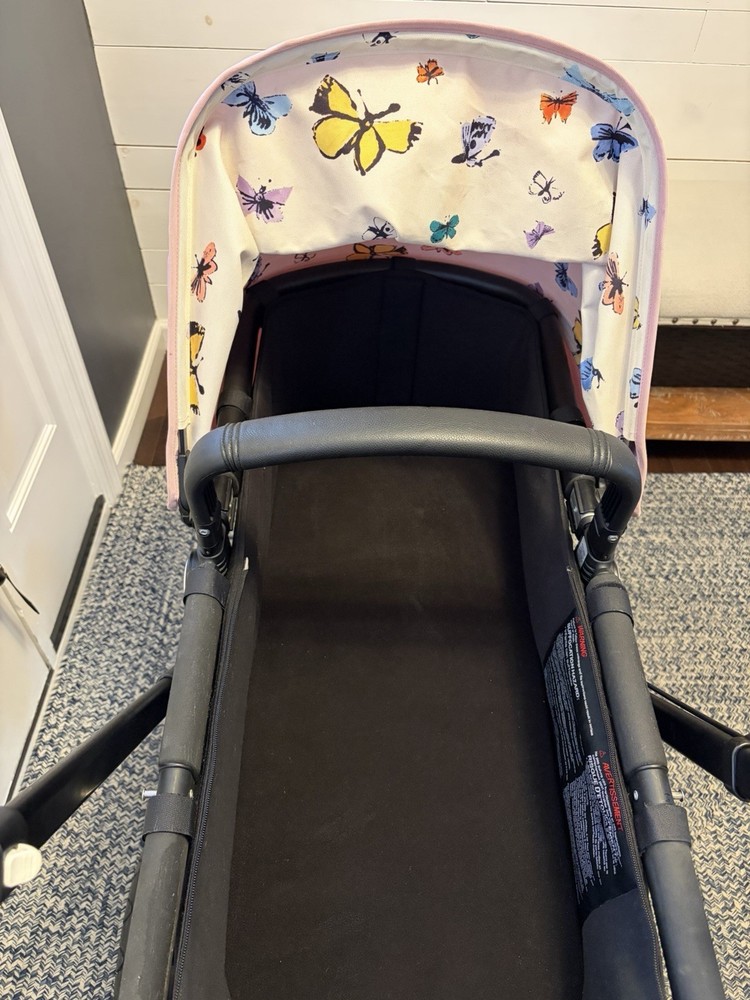 bugaboo cameleon