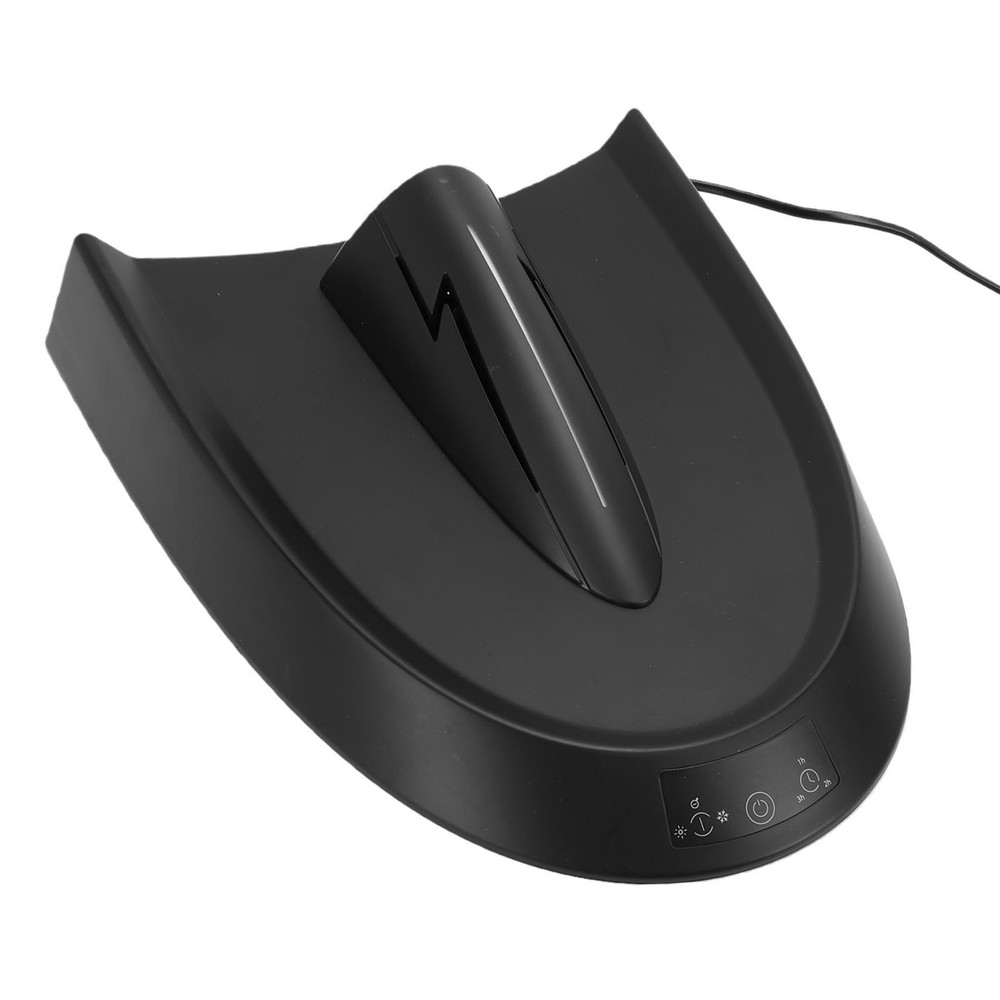 Multi Purpose Helmet Care Machine Quick Heating Drying For Cycling