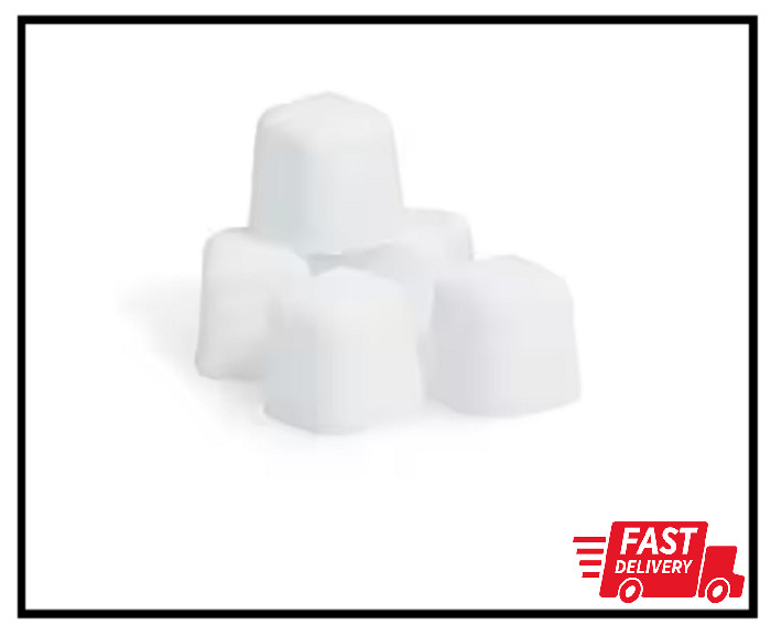 Lighter Cubes (24-Pack)