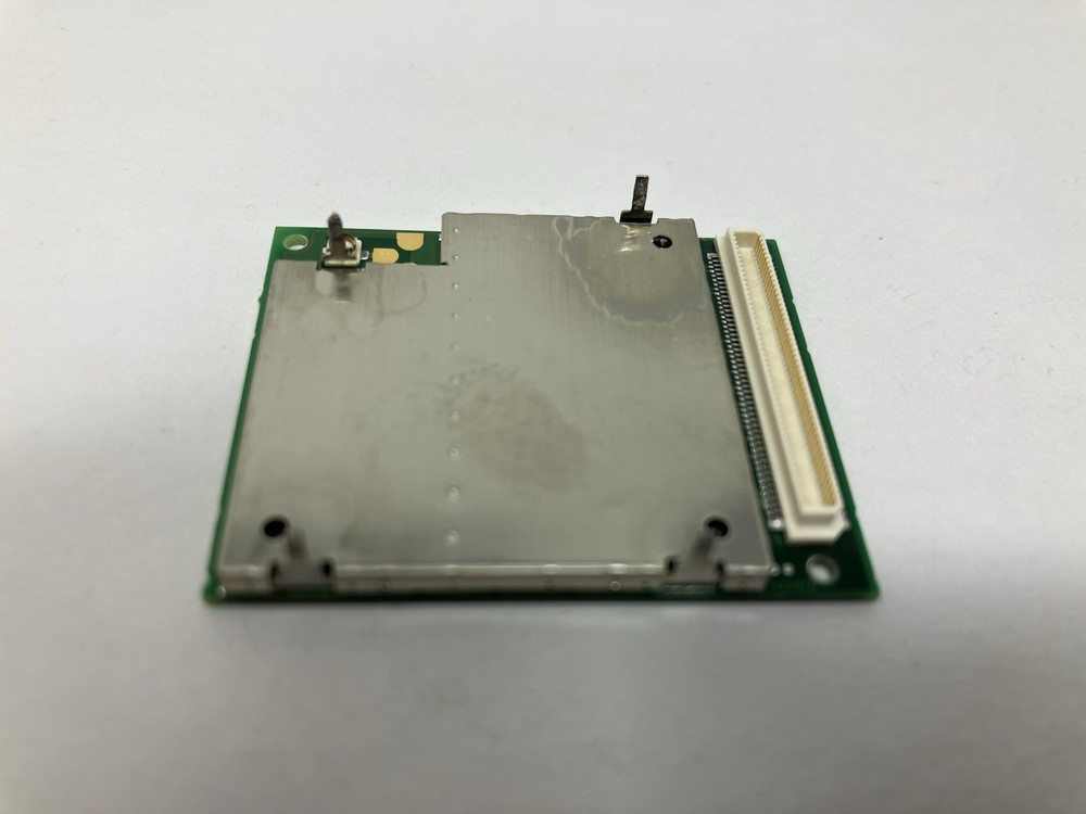 Sierra Wireless AirPrime Q2687RD Wireless Control Module