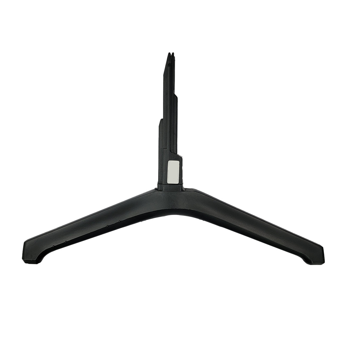 Used OEM Samsung TV Stand For UN70TU7000 UN70TU7000FXZ Does Not Included