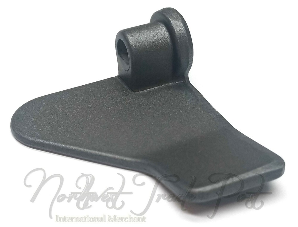 Replacement Kneading Paddle Blade for Westinghouse Model WWTR444 Bread Machine
