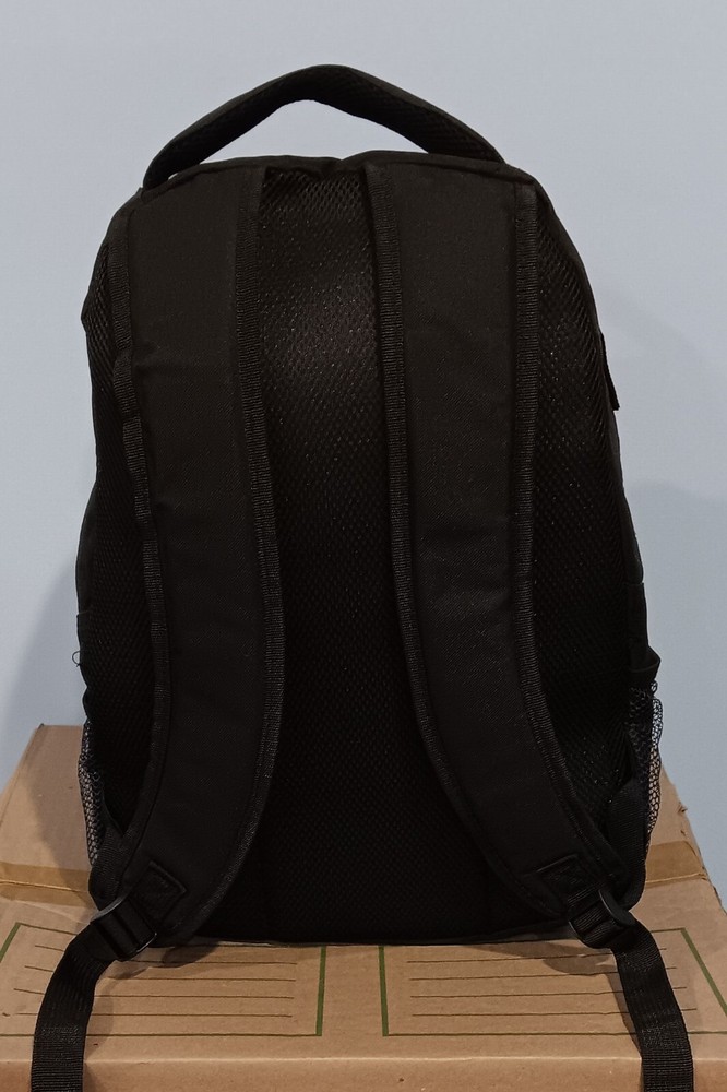 Propel Swim Academy Backpack