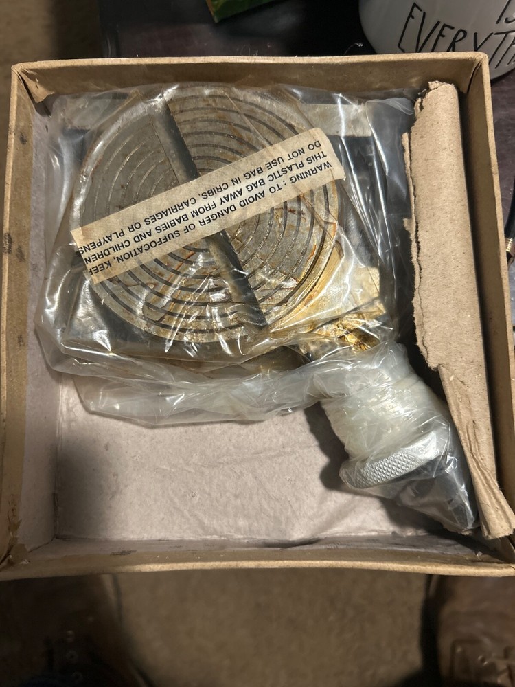 Central Machinery 4" VERTICAL / HORIZONTAL ROTARY TABLE. Model 47052