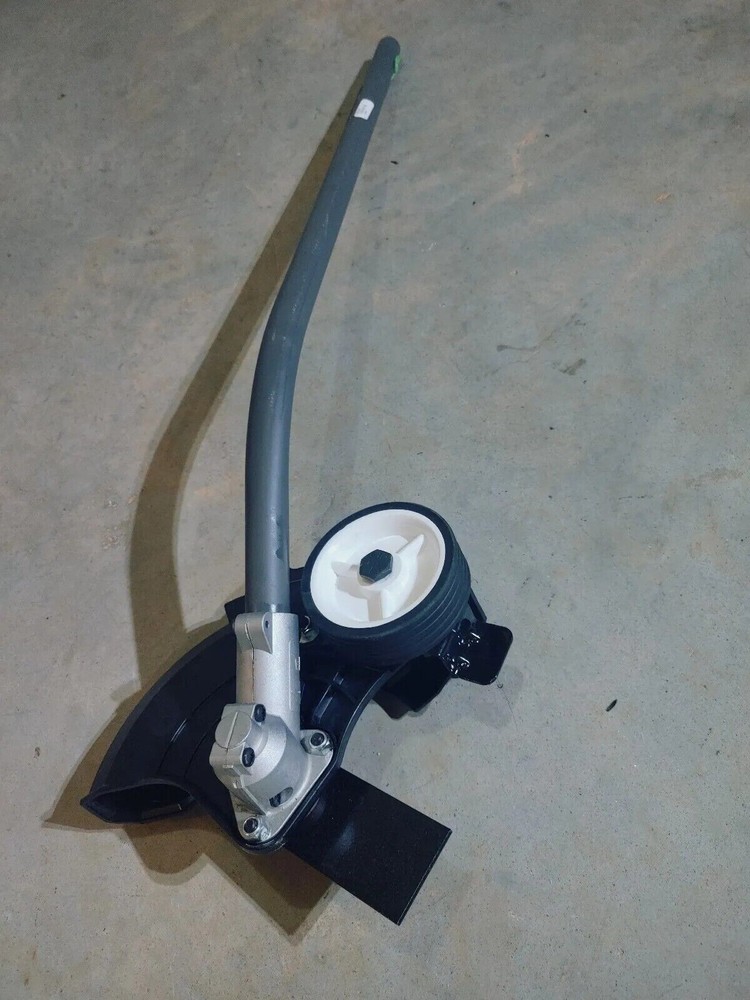 DeWalt Edger Attachment for String Trimmer