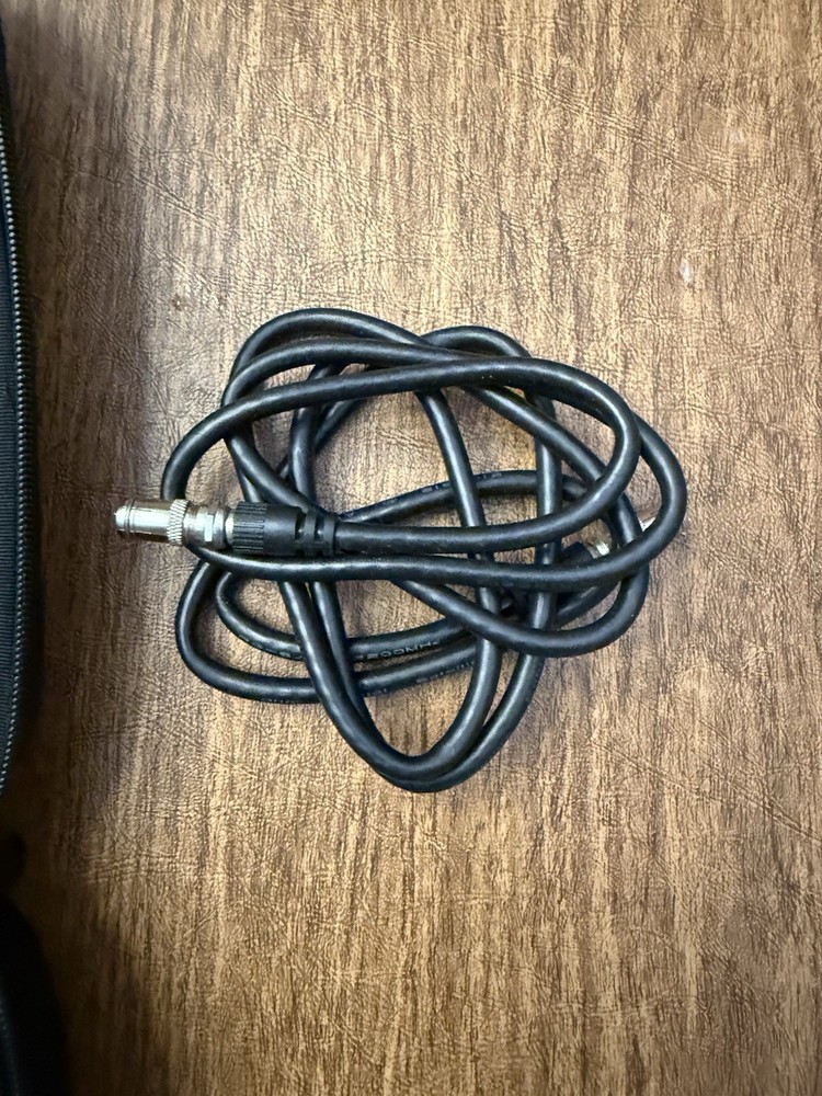 FLUKE NETWORKS MS2-KIT MICROSCANNER 2 & INTELLITONE PRO200 CABLE TESTER