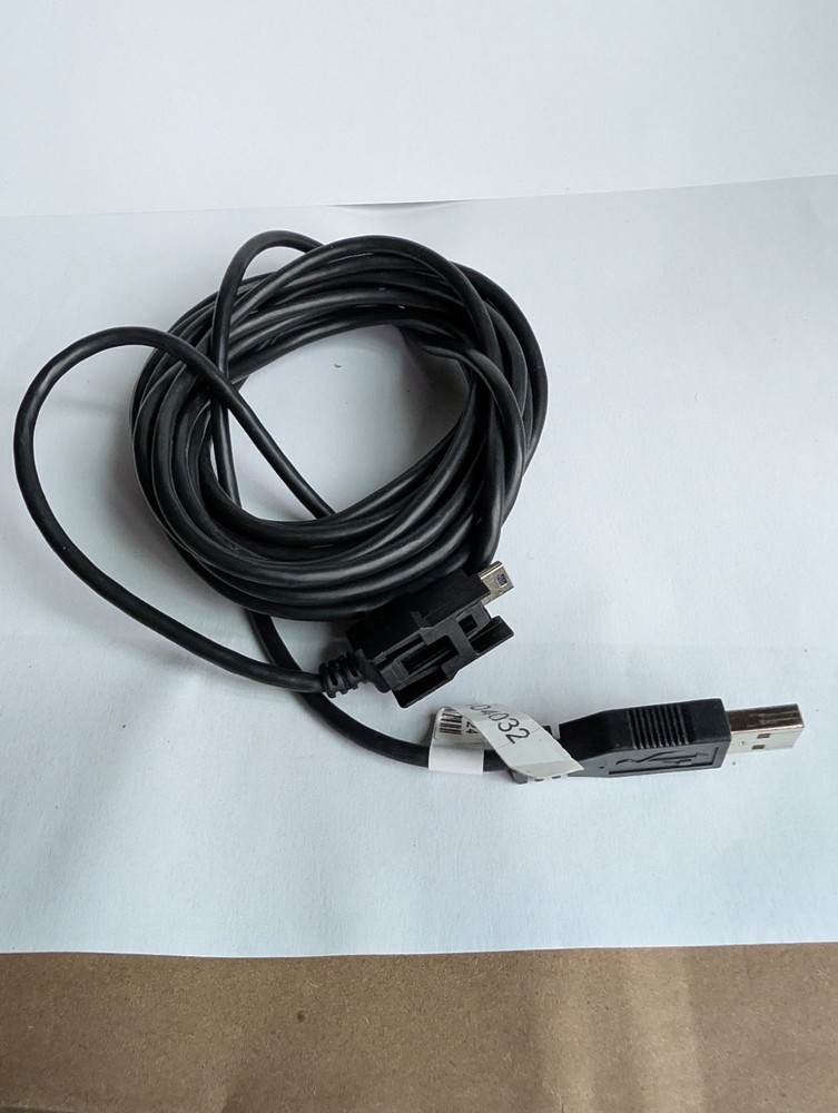 Nexiq USB Link 2 OBD2 Scanner