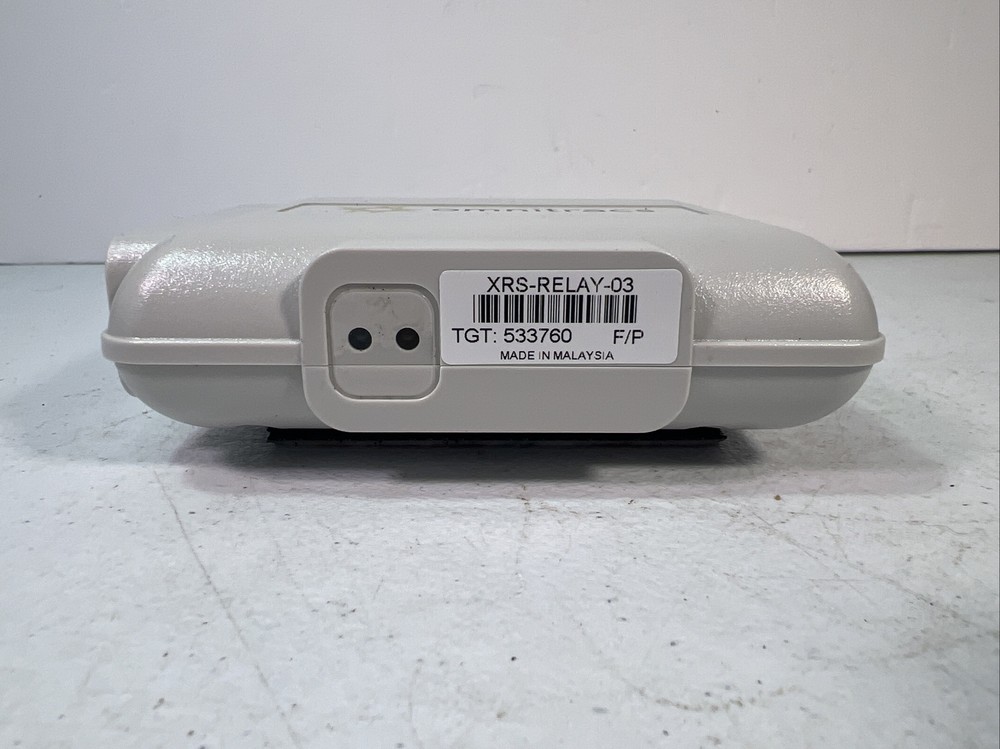 Omnitracs XRS-Relay-03 With Cable