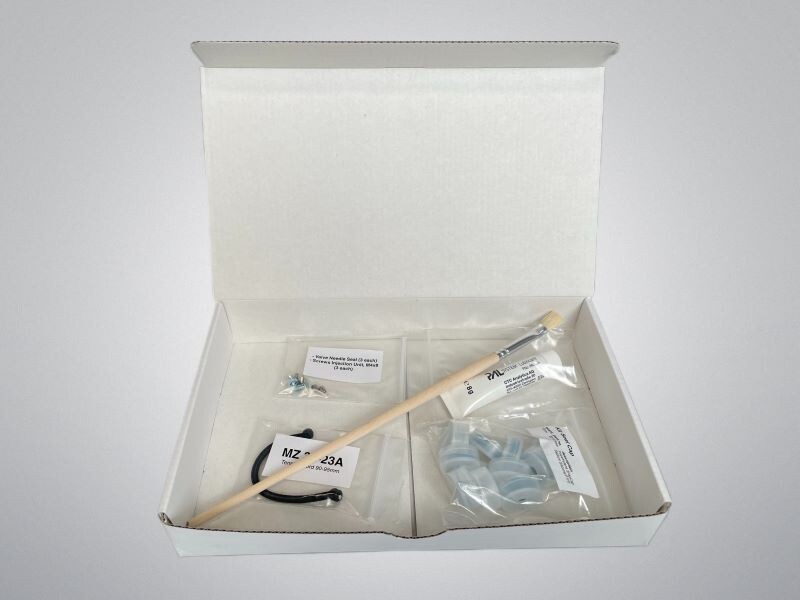 PAL Preventative Maintenance Kit for PAL DLW-2