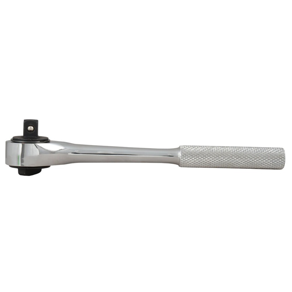 Martin Tool B52 3/8" Drive Reversible Ratchet