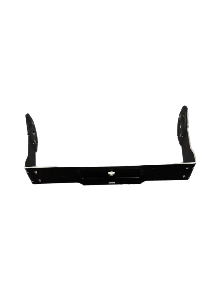 Poly-Planar Replacement black metal bracket for MA7500