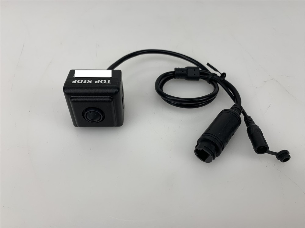 DeView ATM Security Camera 497-0534315